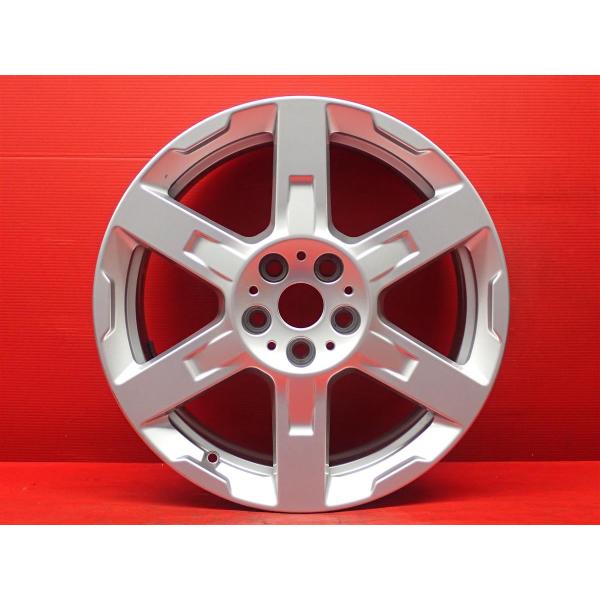 taiheishopping_a051904464