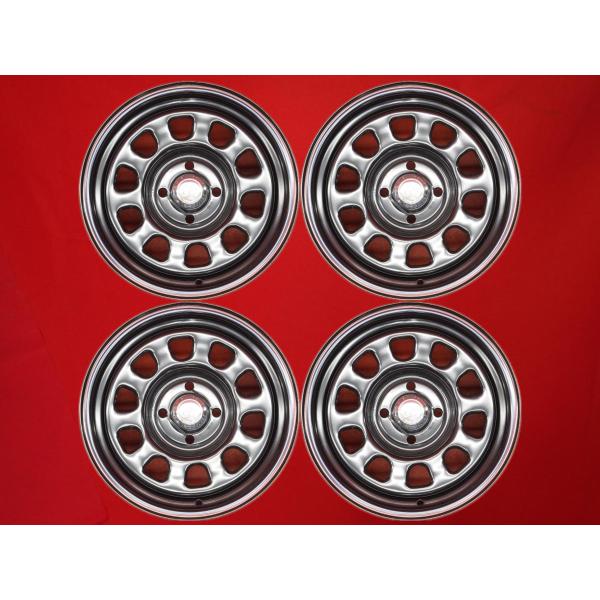 taiheishopping_a052500001