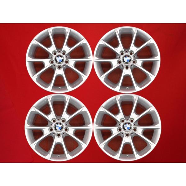 taiheishopping_a052500036