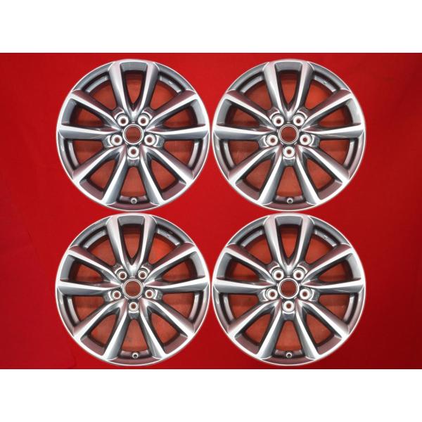 taiheishopping_a052500101