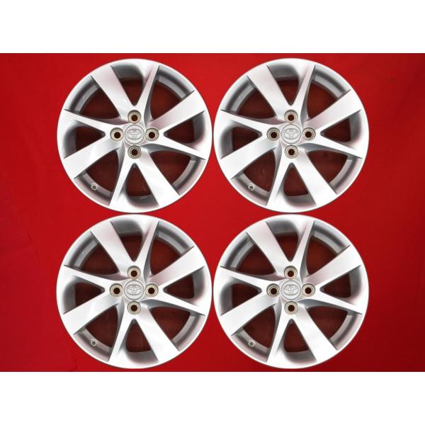 taiheishopping_a052500282