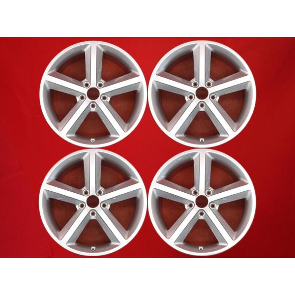 taiheishopping_a052500854