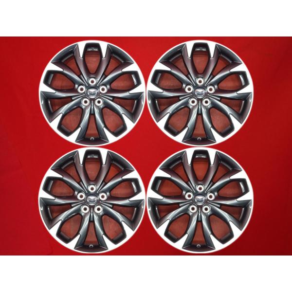 taiheishopping_a052500998