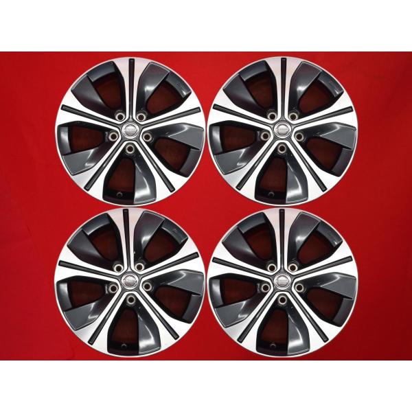 taiheishopping_a052501016