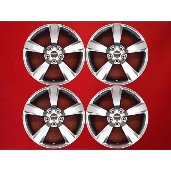 taiheishopping_a052501129