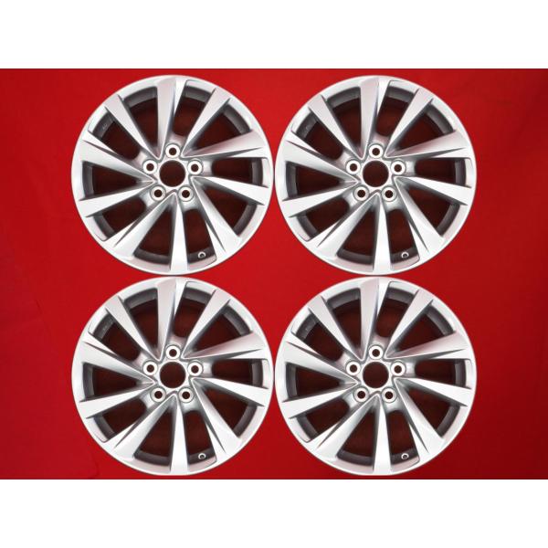 taiheishopping_a052501439