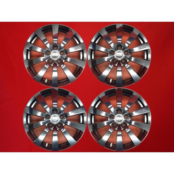 taiheishopping_a052501752