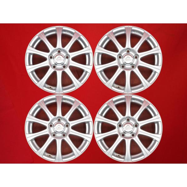 taiheishopping_a052502099