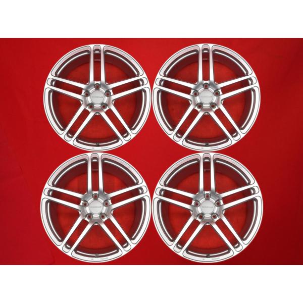 taiheishopping_a052502857