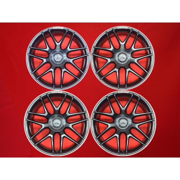 taiheishopping_a052502960