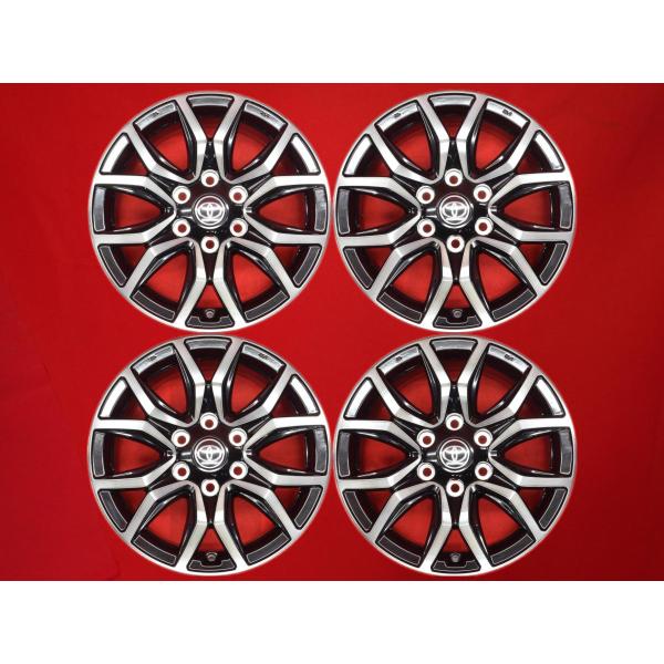 taiheishopping_a052502931