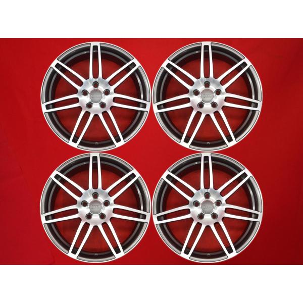 taiheishopping_a052503263