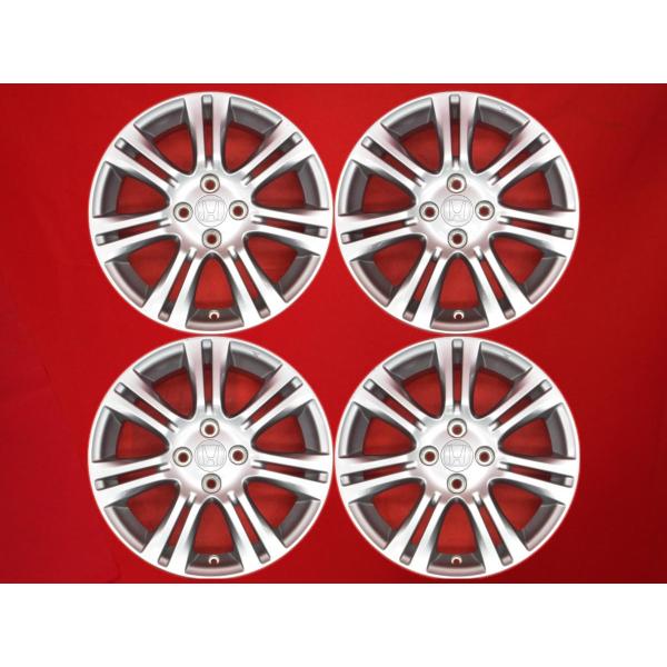 taiheishopping_a052503751