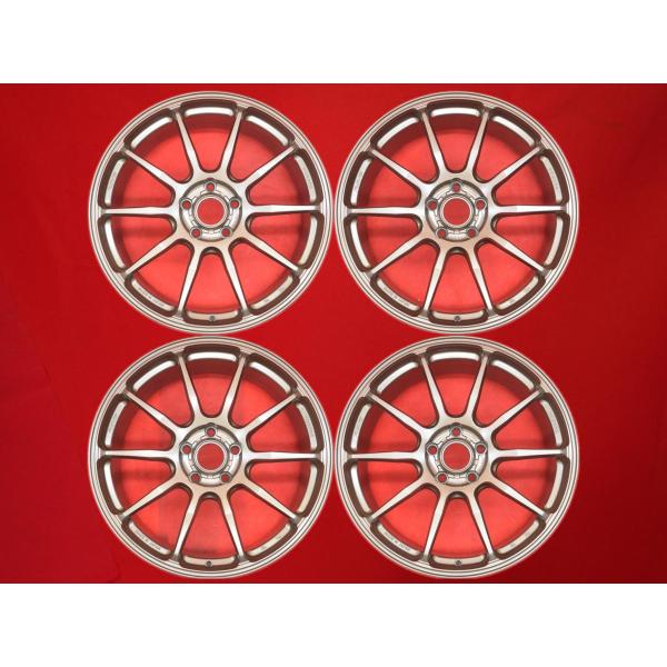 taiheishopping_a052503733