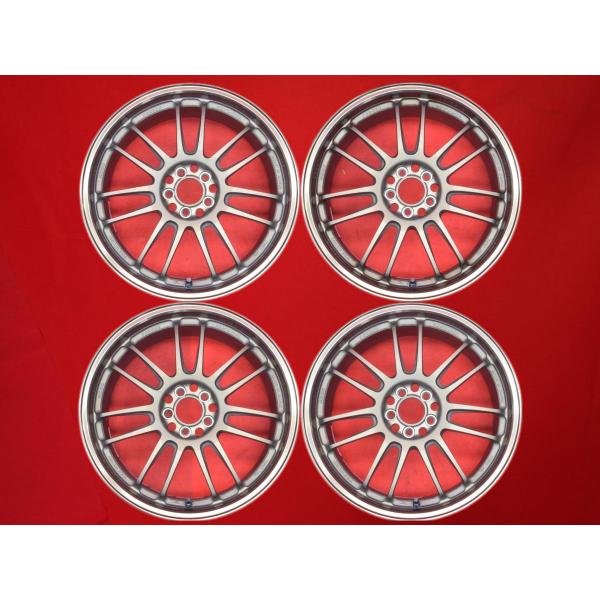 taiheishopping_a052503736