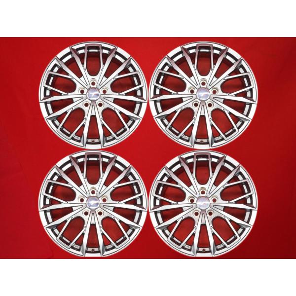 taiheishopping_a052503930