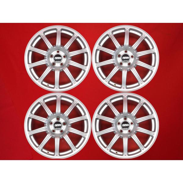 taiheishopping_a052504107