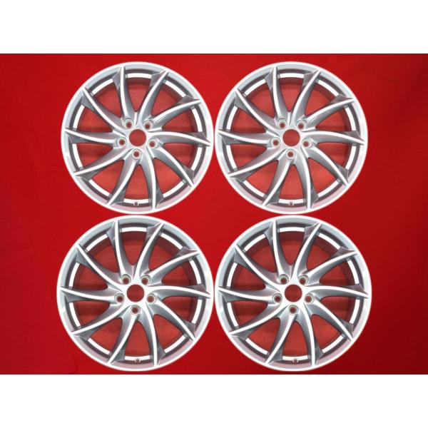 taiheishopping_a052505349