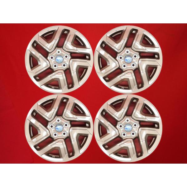 taiheishopping_a052505322