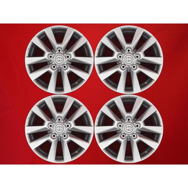 taiheishopping_a052600308