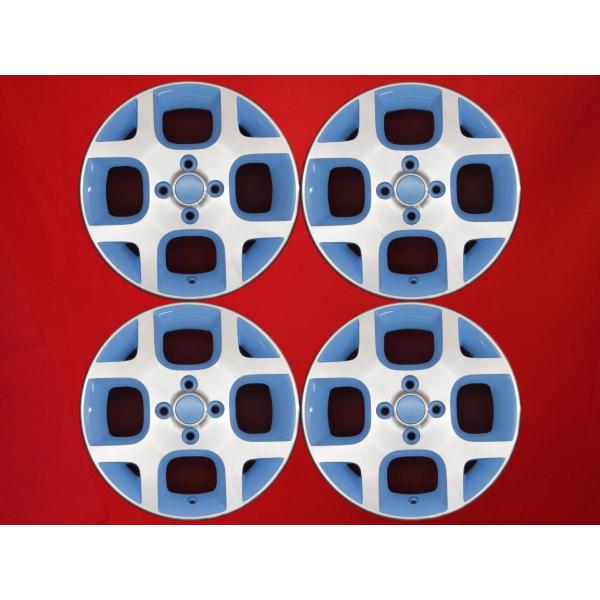 taiheishopping_a052601073