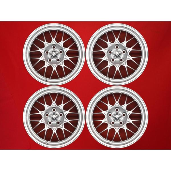 taiheishopping_a052601243