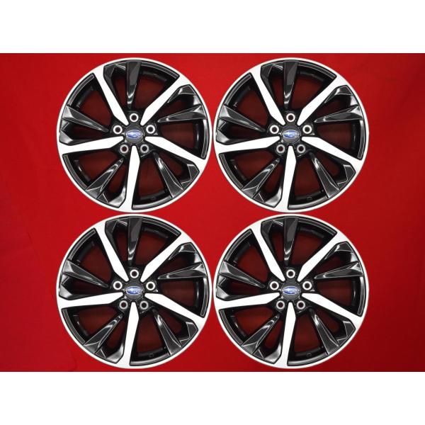 taiheishopping_a052601263