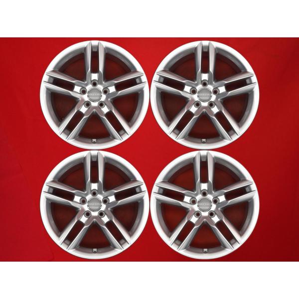 taiheishopping_a052601761