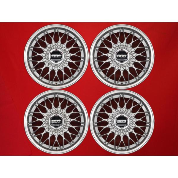 taiheishopping_a052602153