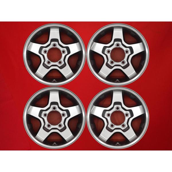 taiheishopping_a052602415