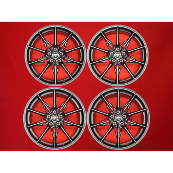 taiheishopping_a052602579