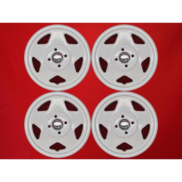 taiheishopping_a052603444