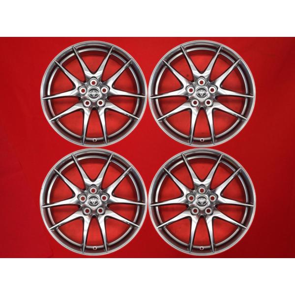 taiheishopping_a052603560