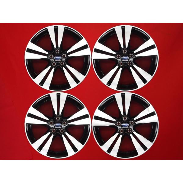 taiheishopping_a052604352