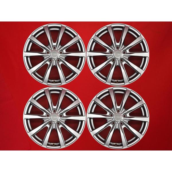 taiheishopping_a052605494