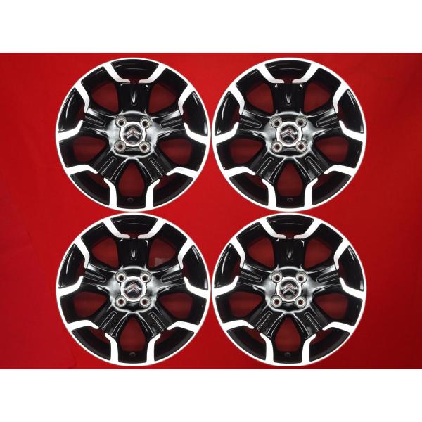 taiheishopping_a052605714