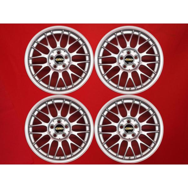 taiheishopping_a052606791