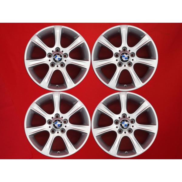 taiheishopping_a052606865