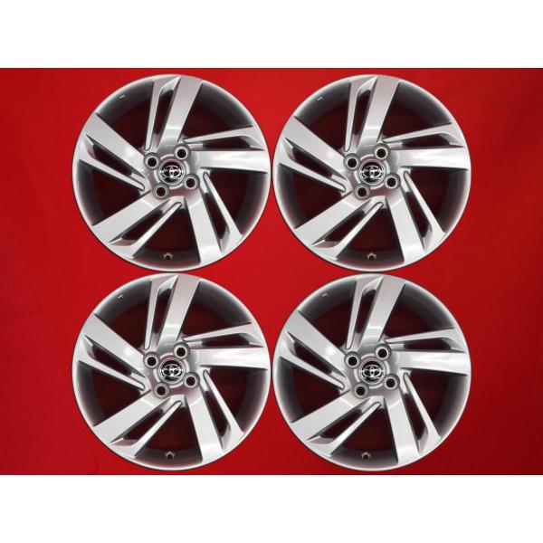 taiheishopping_a052607065