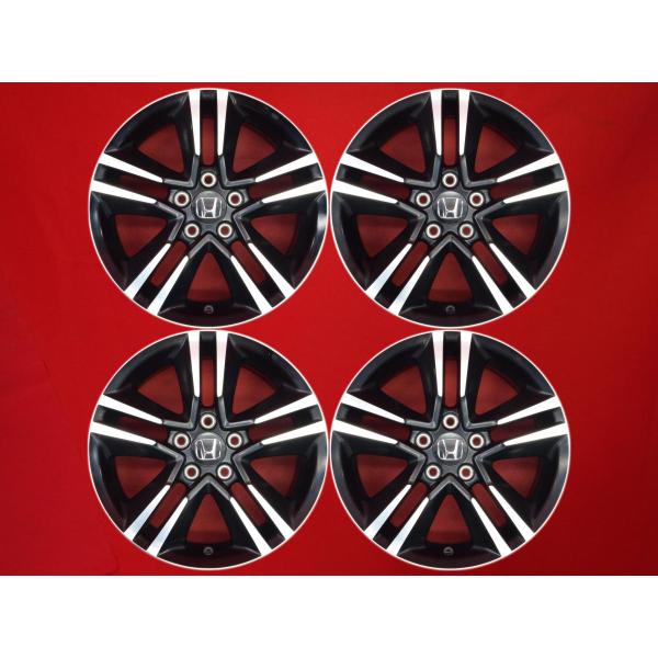 HONDA ホンダ オデッセイ RC1 RC2 ハイブリッド アブソルート 純正