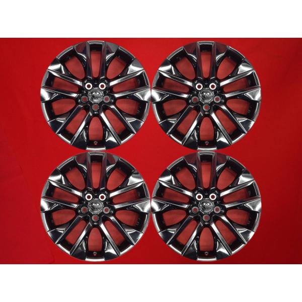 taiheishopping_a052607786