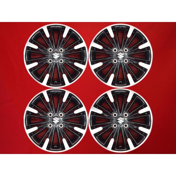 taiheishopping_a052607738