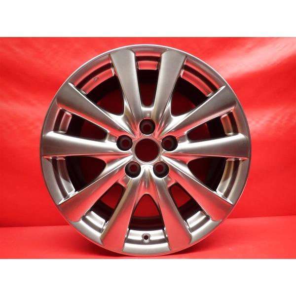 taiheishopping_a052000075