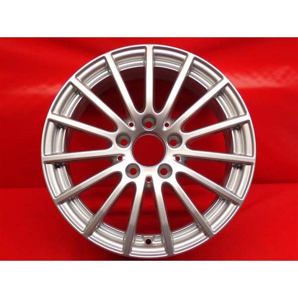 taiheishopping_a052000405