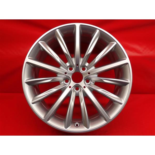 taiheishopping_a052000416