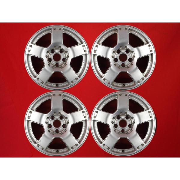 taiheishopping_c050505688