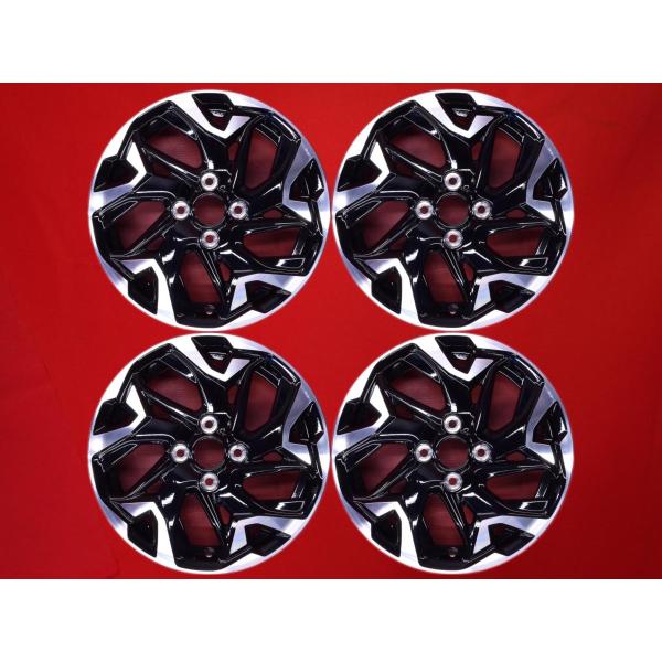 taiheishopping_c051801880