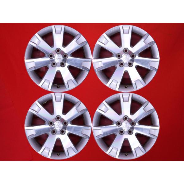 taiheishopping_c051801831