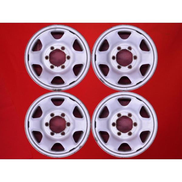 taiheishopping_c051802158