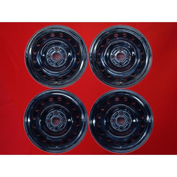 taiheishopping_c051802494